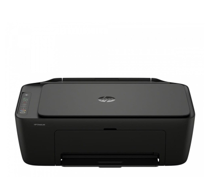 Urządzenie wielofunkcyjne HP DeskJet 2910 Instant Ink